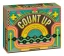 Count Up
